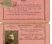 L'histoire du permis de conduire sur France Inter