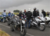 Stages de post formation sécurité moto dans l'Aisne
