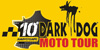 Dark Dog Moto Tour
