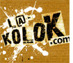 Un épisode de la websérie L@-kolok sur la sécurité routière