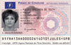19 janvier 2013 : le nouveau permis de conduire européen