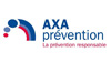 Publication du 9me Baromtre AXA Prvention