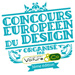 Palmars du concours europen Design ton blouson !