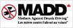 Association MADD Canada