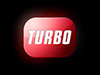 La Sécurité routière partenaire de l'émission Turbo sur M6