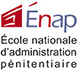 Lot-et-Garonne : journée pédagogique à l'ENAP
