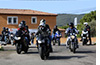 Bouches-du-Rhône : 3ème édition du rallye rando moto