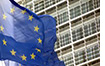 Les 10 dernires actions marquantes de l'UE pour la scurit routire