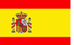 Espagne : nouveautés réglementaires