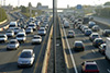 Juillet 2014 : baisse de 11,6% de la mortalit sur les routes