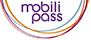 mobilipass.fr